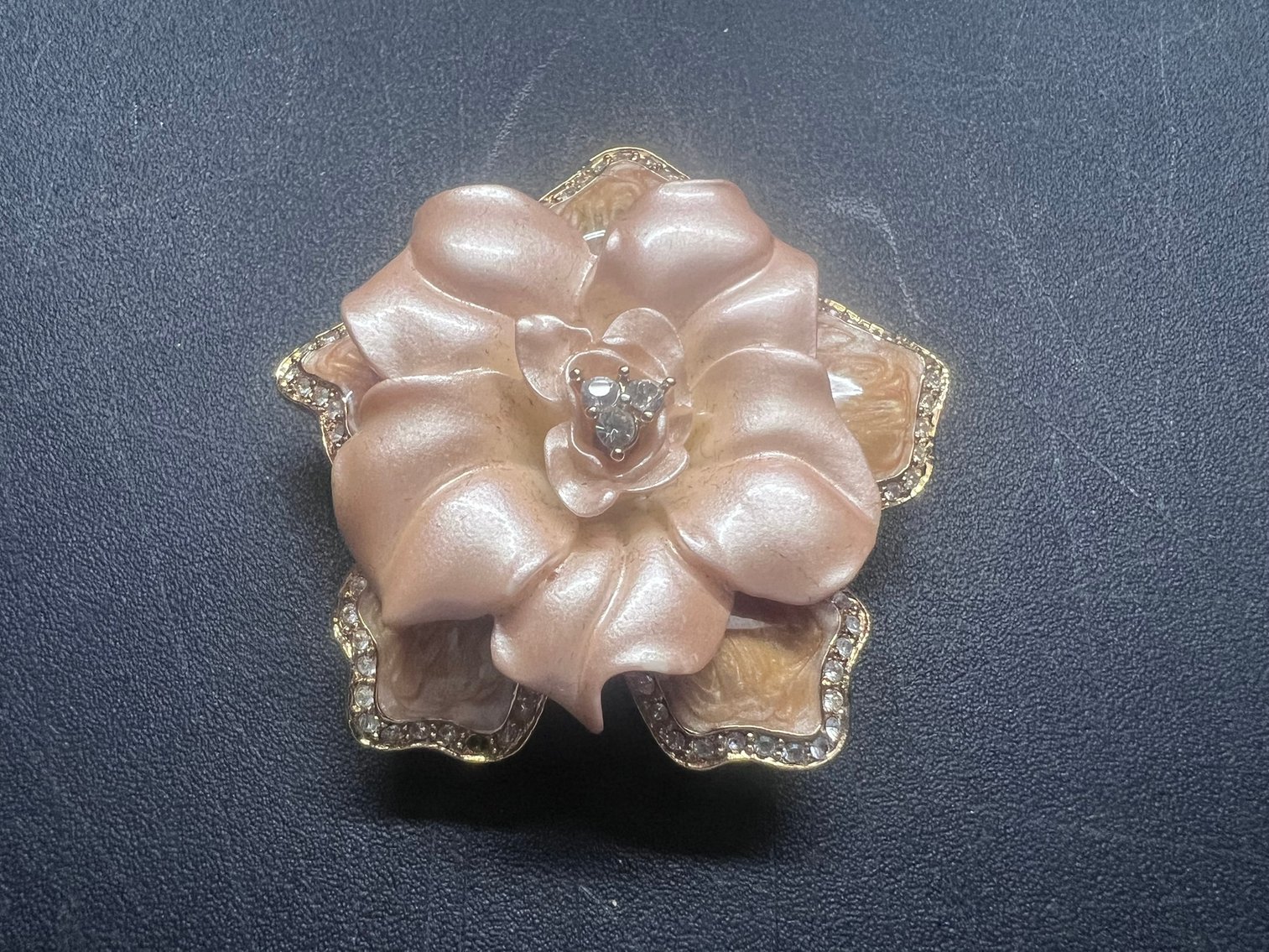 Image for ESTATE / GENERAL MERCHANDISE - 400+ LOTS