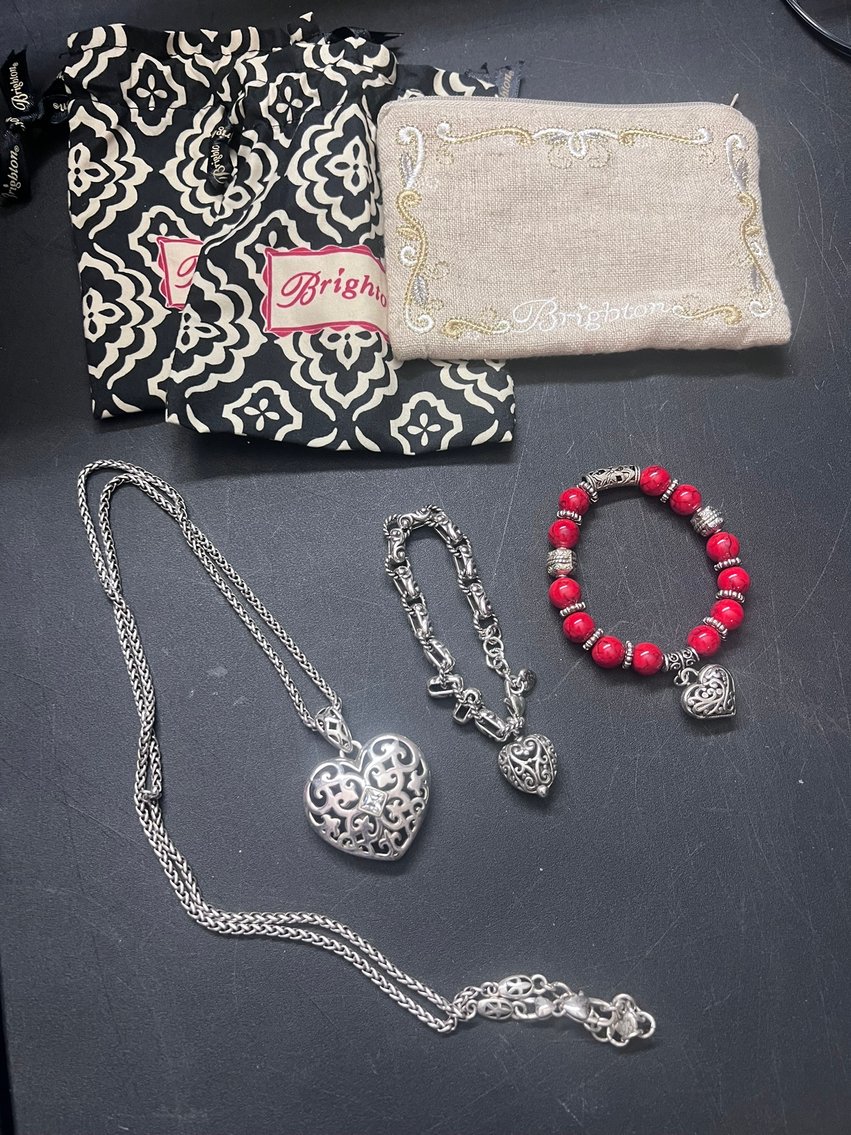 Image for ESTATE / GENERAL MERCHANDISE - 400+ LOTS