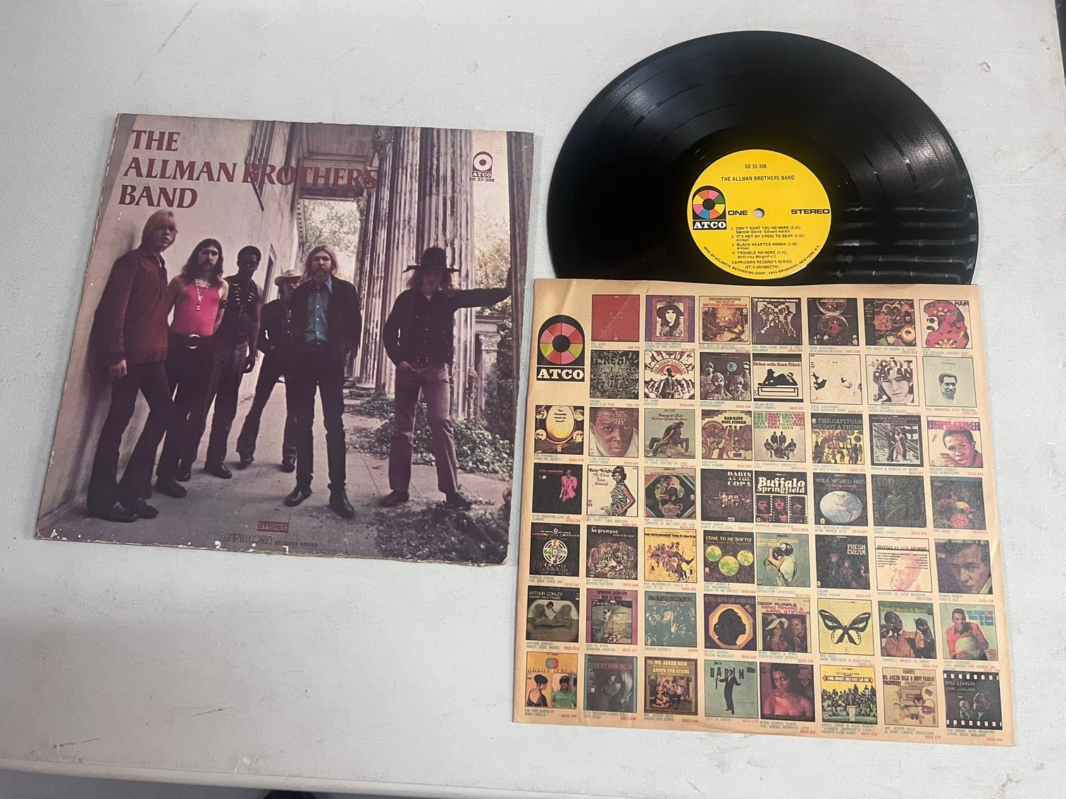 Image for ESTATE / GENERAL MERCHANDISE - 400+ LOTS