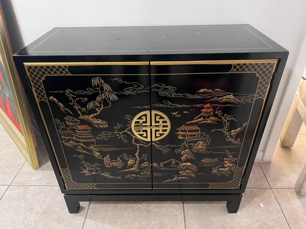 Image for ESTATE - JEWELRY, ANTIQUES, COLLECTIBLES +