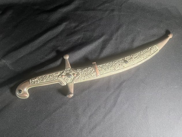 Image for ESTATE - JEWELRY, ANTIQUES, COLLECTIBLES +