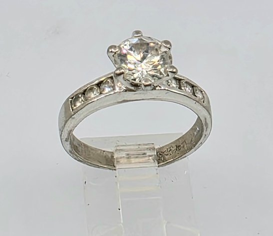 Image for ESTATE - JEWELRY, SPORTS CARDS, COLLECTIBLES - 400+ LOTS