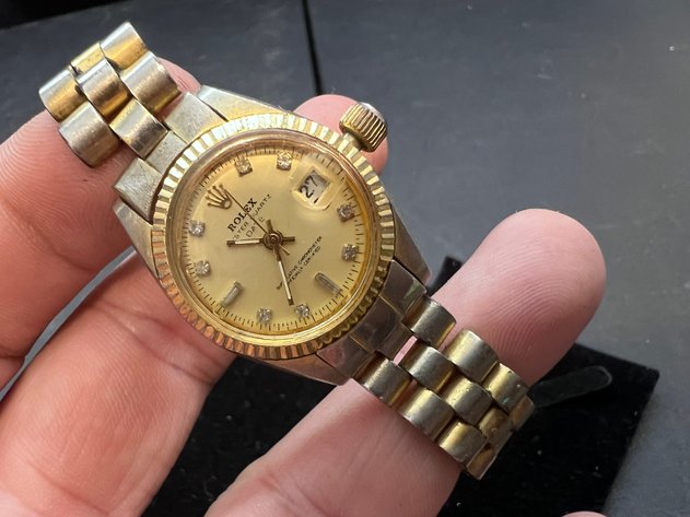 Image for ESTATE - JEWELRY, SPORTS CARDS, COLLECTIBLES - 400+ LOTS