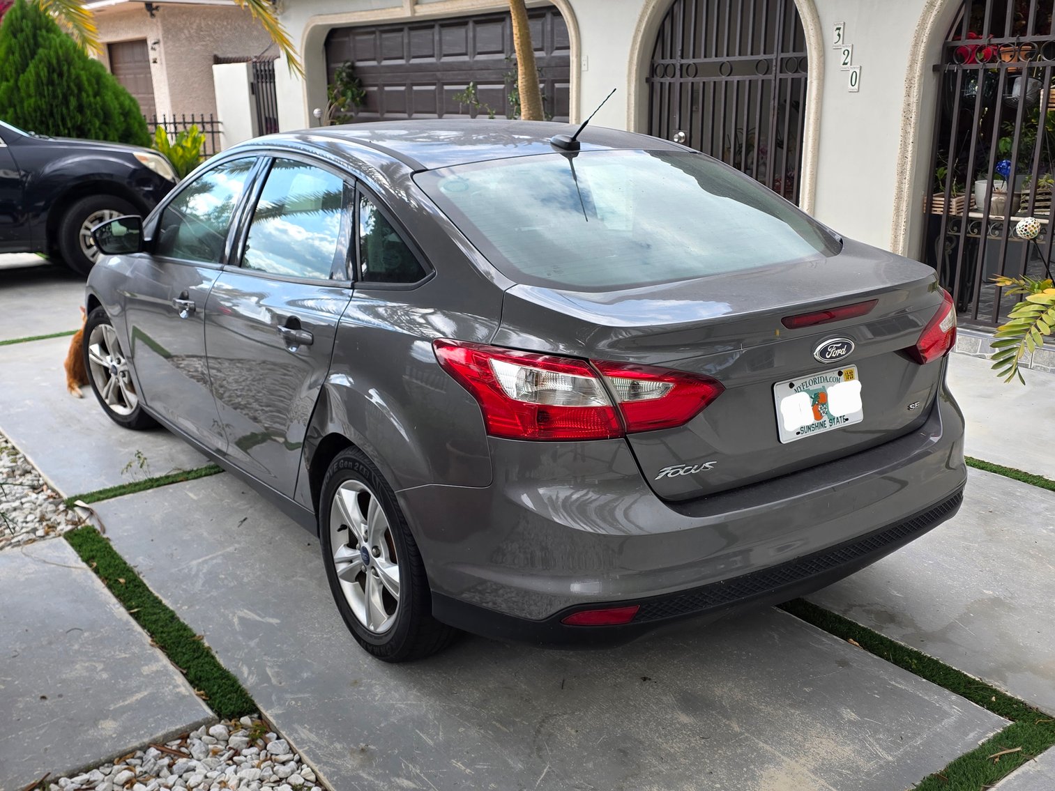 Image for VEHICLE, MOTORCYCLES & MORE!