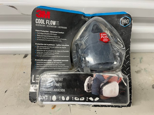 Image for TOOLS, EQUIPMENT, VAN, ESTATE LOTS +