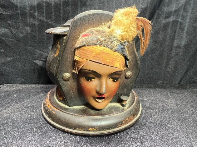 Image for ESTATE - NAPLES, FL - ANTIQUES, FIREARMS, TOOLS & MORE