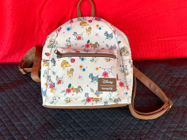 Image for ESTATE - TOOLS, COLLECTIBLES, ANTIQUES & MORE