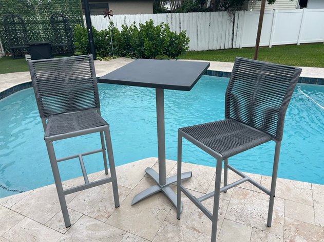 Image for ESTATE - TOOLS, COLLECTIBLES, ANTIQUES & MORE