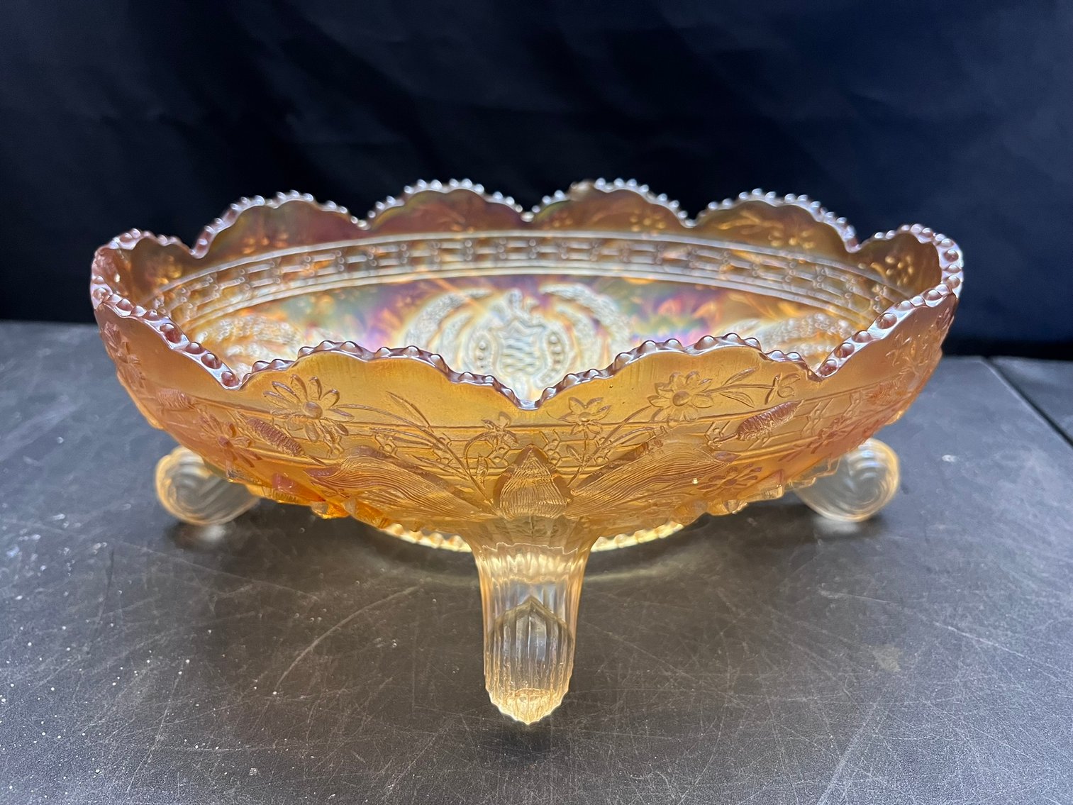 Image for ESTATE - GOLF CART, JEWELRY, COLLECTIBLES+