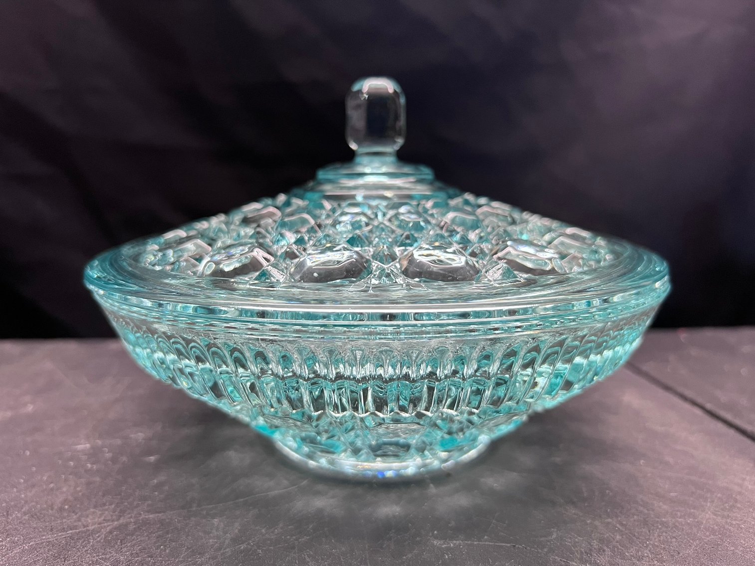 Image for ESTATE - GOLF CART, JEWELRY, COLLECTIBLES+