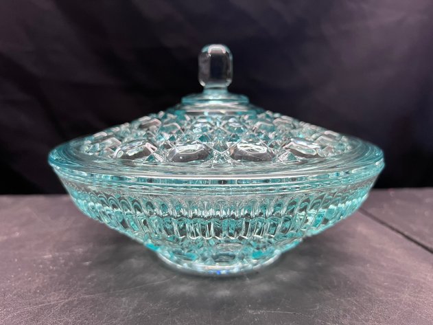 Image for ESTATE - GOLF CART, JEWELRY, COLLECTIBLES+