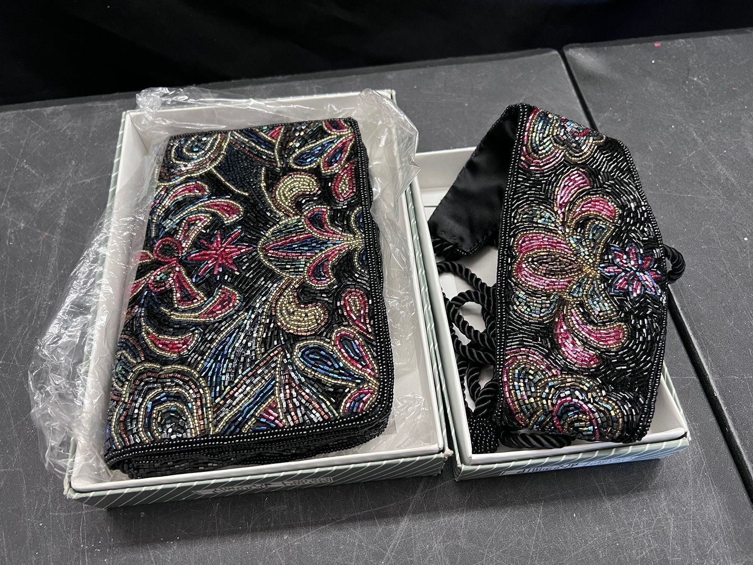 Image for ESTATE - GOLF CART, JEWELRY, COLLECTIBLES+