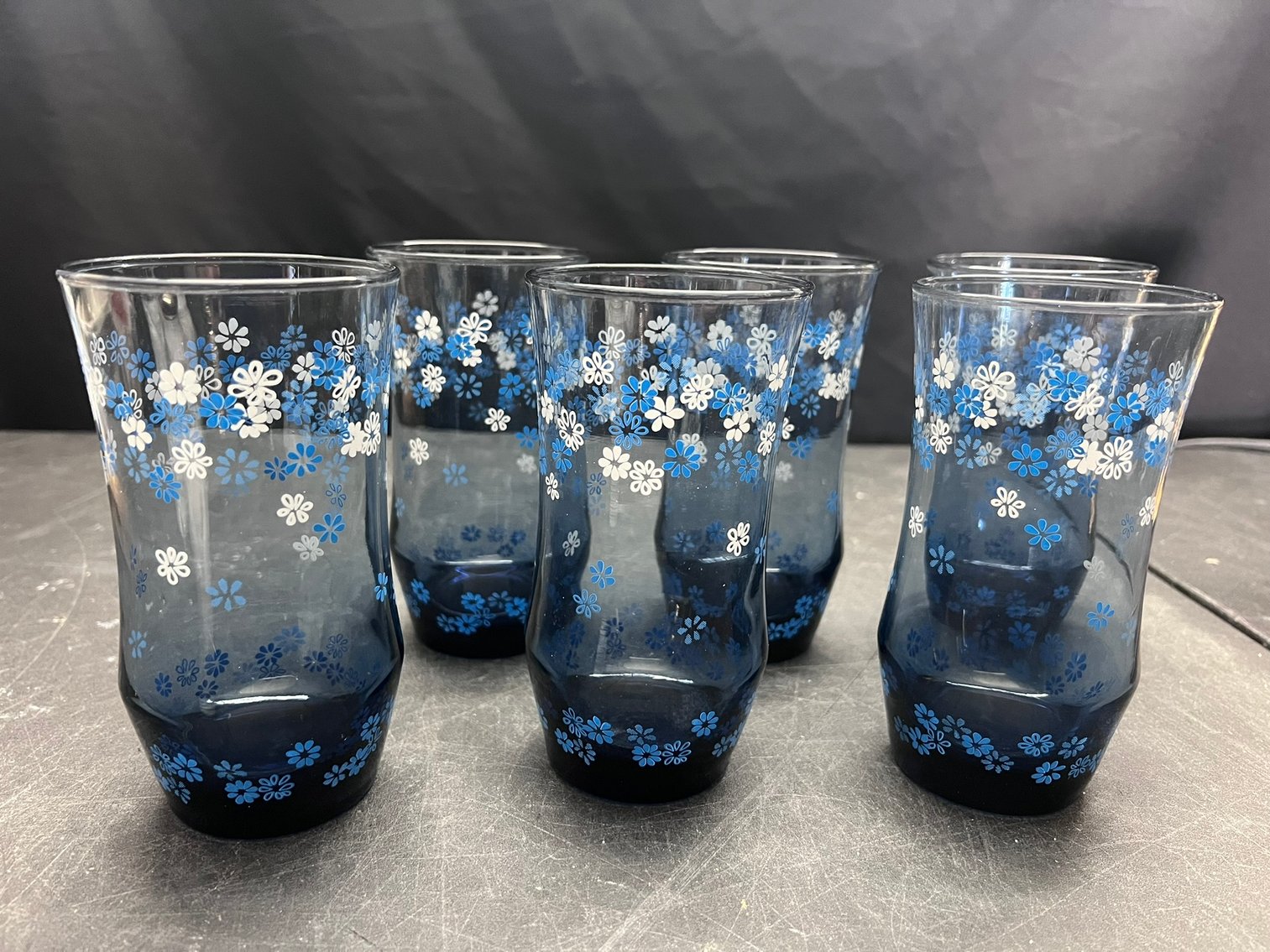 Image for ESTATE - GOLF CART, JEWELRY, COLLECTIBLES+