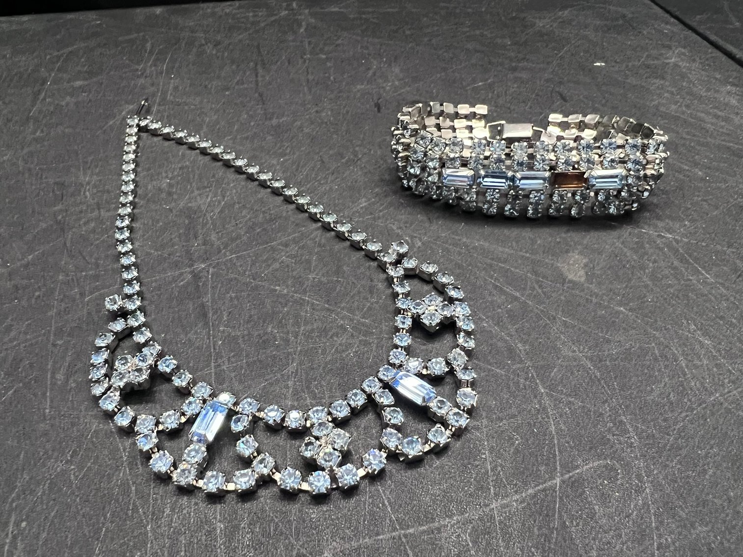 Image for ESTATE - GOLF CART, JEWELRY, COLLECTIBLES+