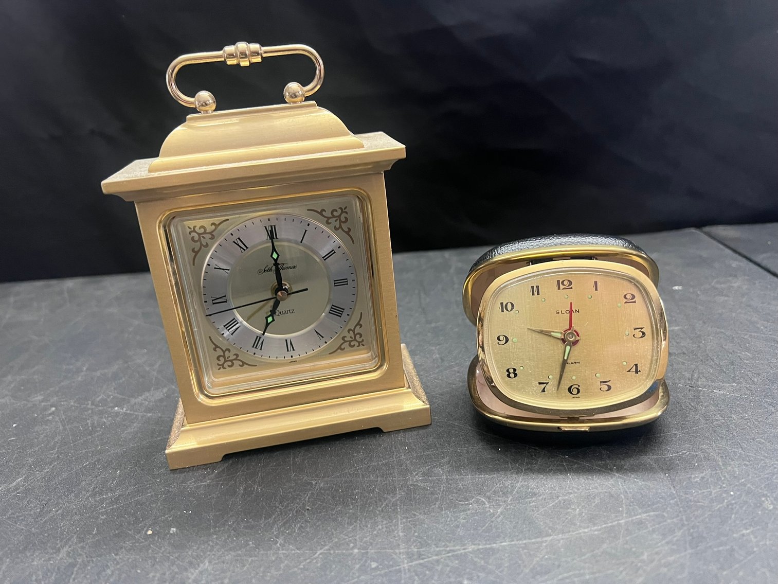 Image for ESTATE - GOLF CART, JEWELRY, COLLECTIBLES+