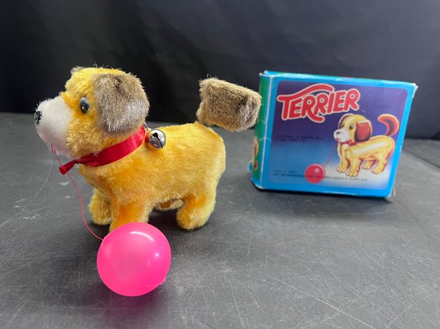 Image for ESTATE - GOLF CART, JEWELRY, COLLECTIBLES+