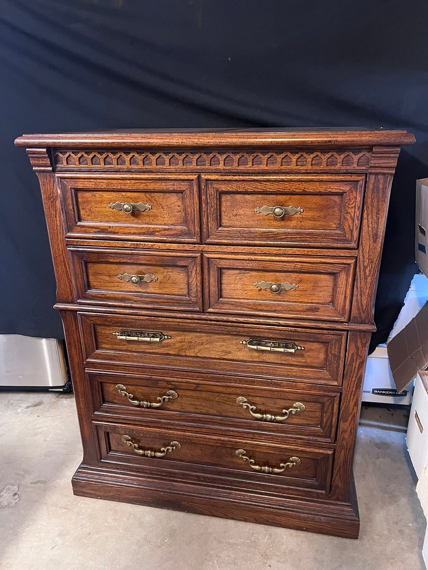 Image for ESTATE - GOLF CART, JEWELRY, COLLECTIBLES+