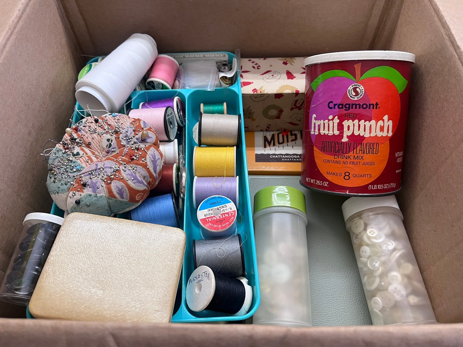 Image for ESTATE - GOLF CART, JEWELRY, COLLECTIBLES+