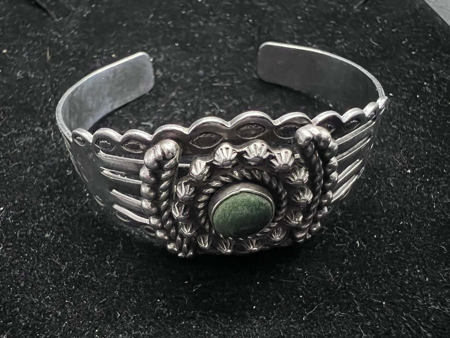 Image for ESTATE - GOLF CART, JEWELRY, COLLECTIBLES+