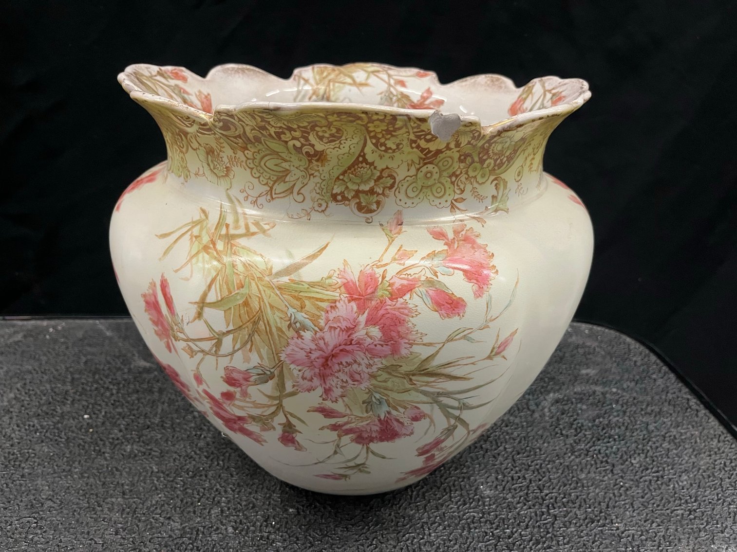 Image for ANTIQUES, ARTWORK, BRONZE, COLLECTIBLES - ABSOLUTE