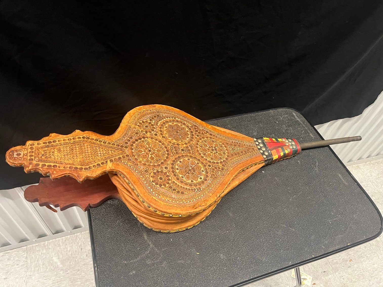 Image for ANTIQUES, ARTWORK, BRONZE, COLLECTIBLES - ABSOLUTE