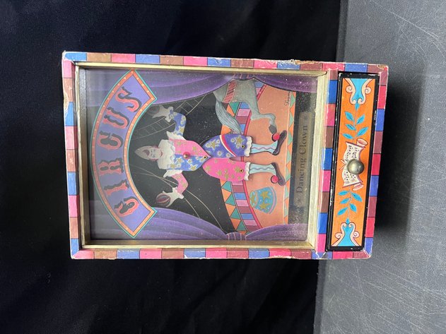 Image for ANTIQUES, ARTWORK, BRONZE, COLLECTIBLES - ABSOLUTE