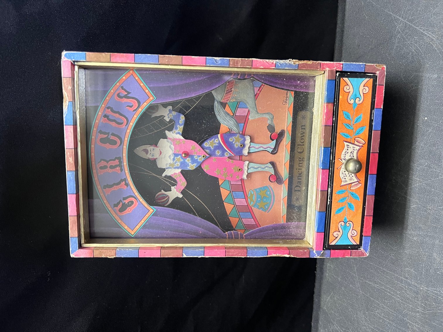 Image for ANTIQUES, ARTWORK, BRONZE, COLLECTIBLES - ABSOLUTE