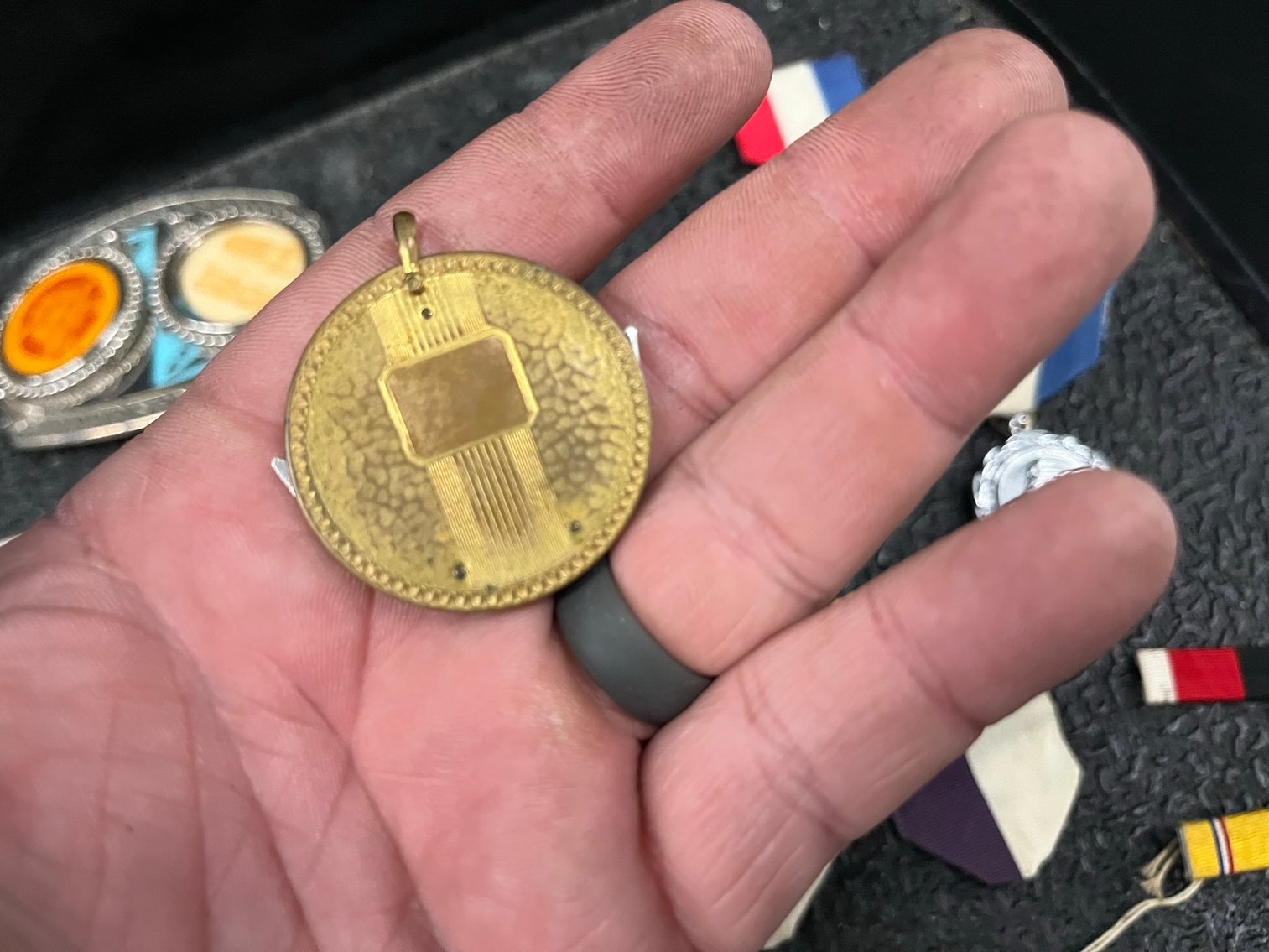 Image for ANTIQUES, ARTWORK, BRONZE, COLLECTIBLES - ABSOLUTE