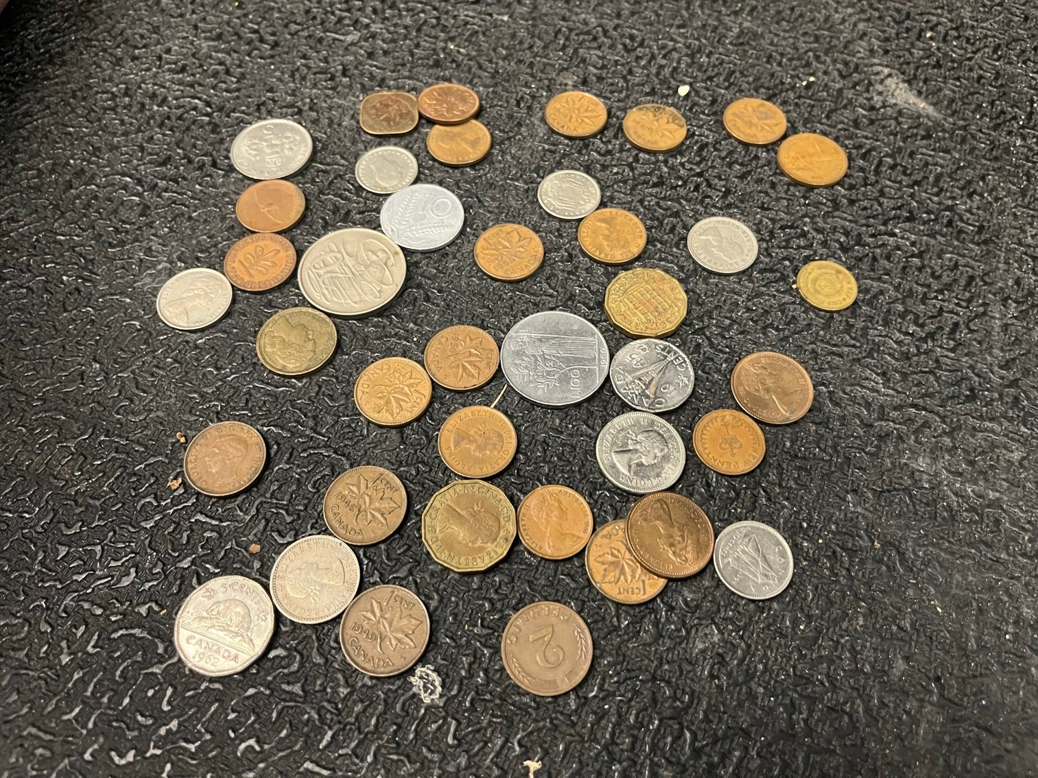 Image for ANTIQUES, ARTWORK, BRONZE, COLLECTIBLES - ABSOLUTE