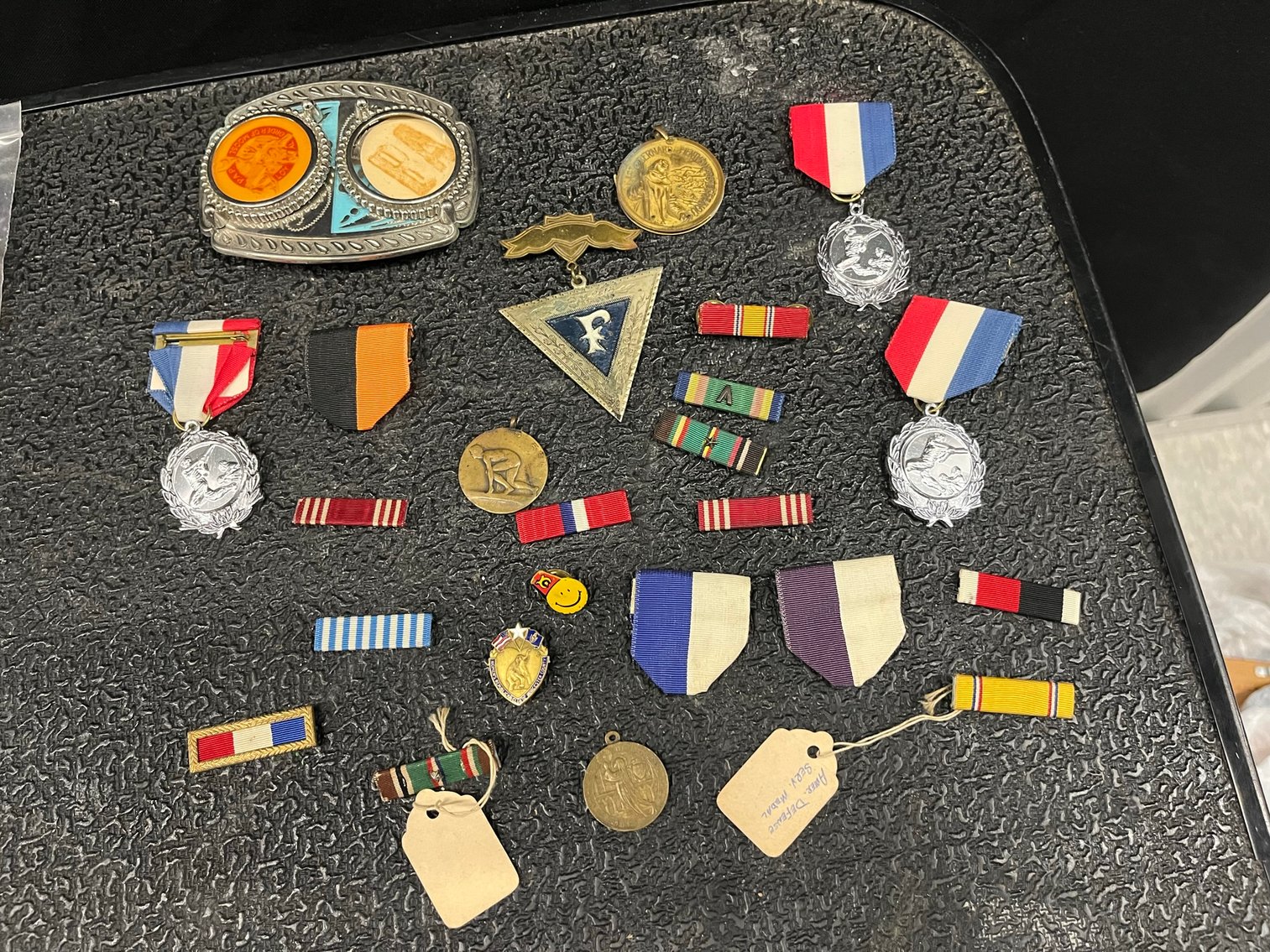 Image for ANTIQUES, ARTWORK, BRONZE, COLLECTIBLES - ABSOLUTE