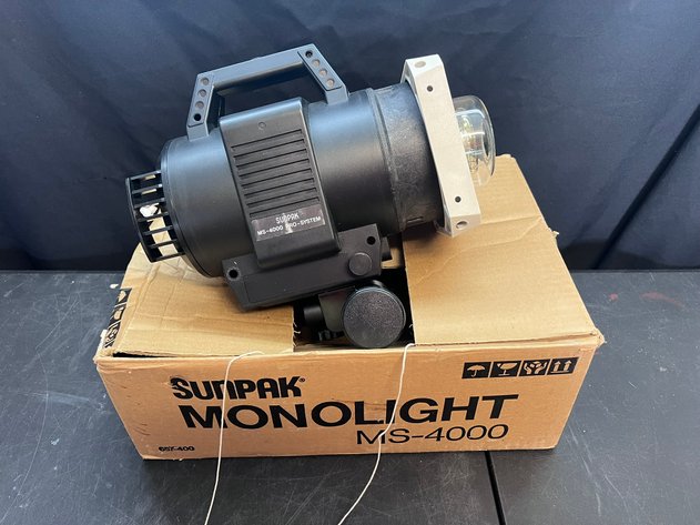 Image for ESTATE AUCTION - 400+ LOTS - ABSOLUTE