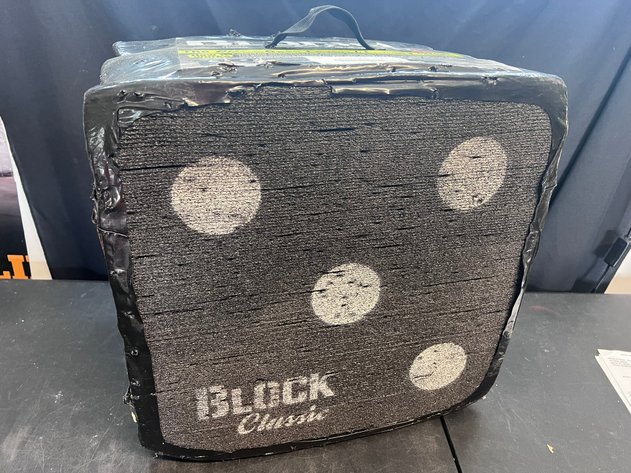 Image for ESTATE AUCTION - 400+ LOTS - ABSOLUTE