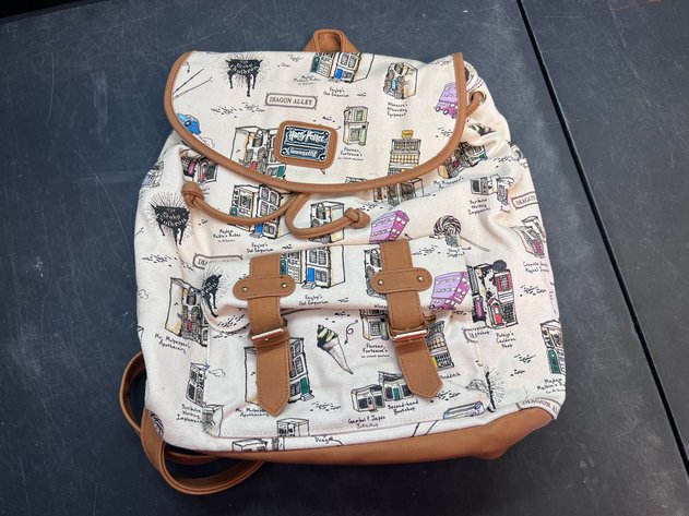 Image for ESTATE AUCTION - 400+ LOTS - ABSOLUTE