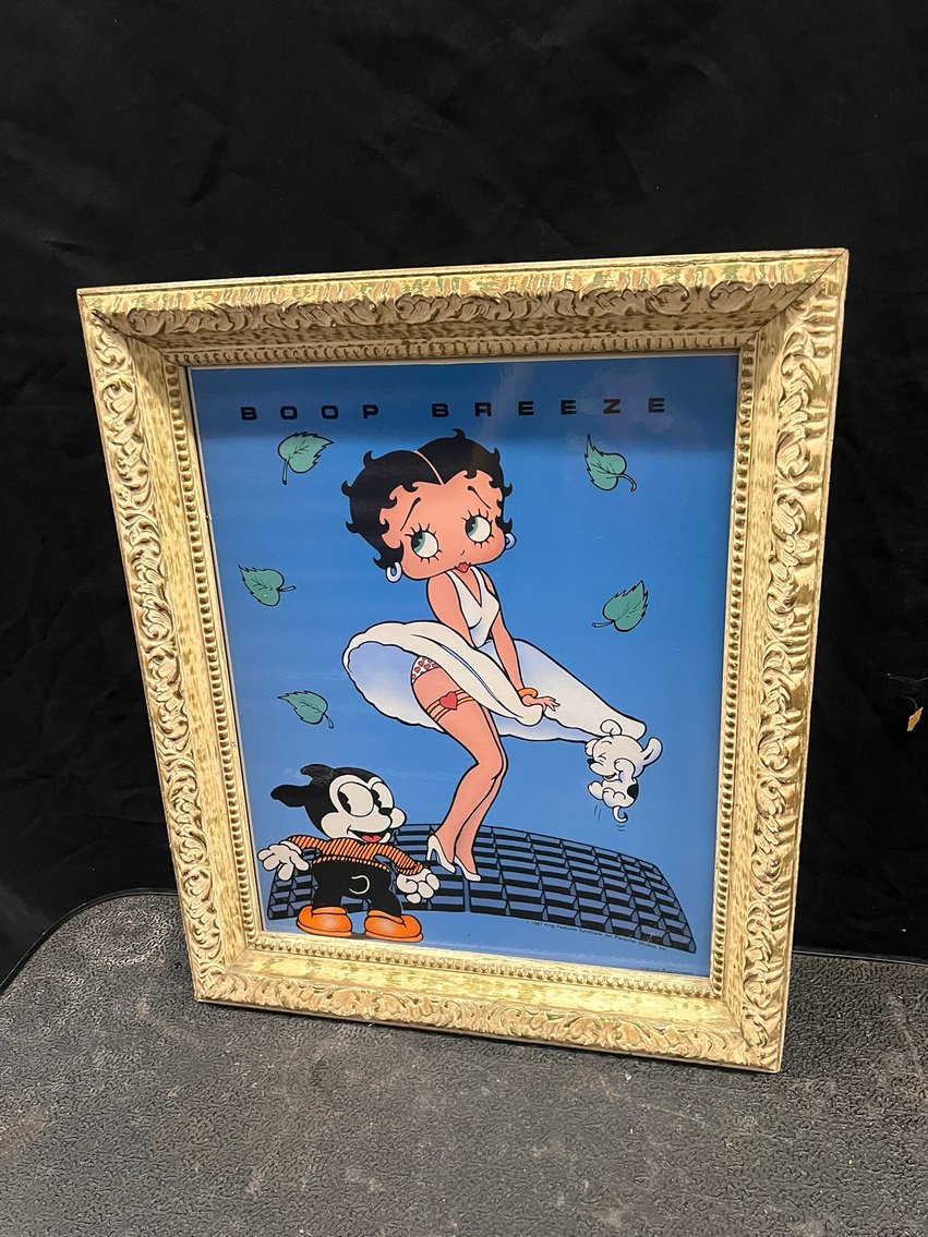 Image for ANTIQUES, ARTWORK, BRONZE, COLLECTIBLES - ABSOLUTE