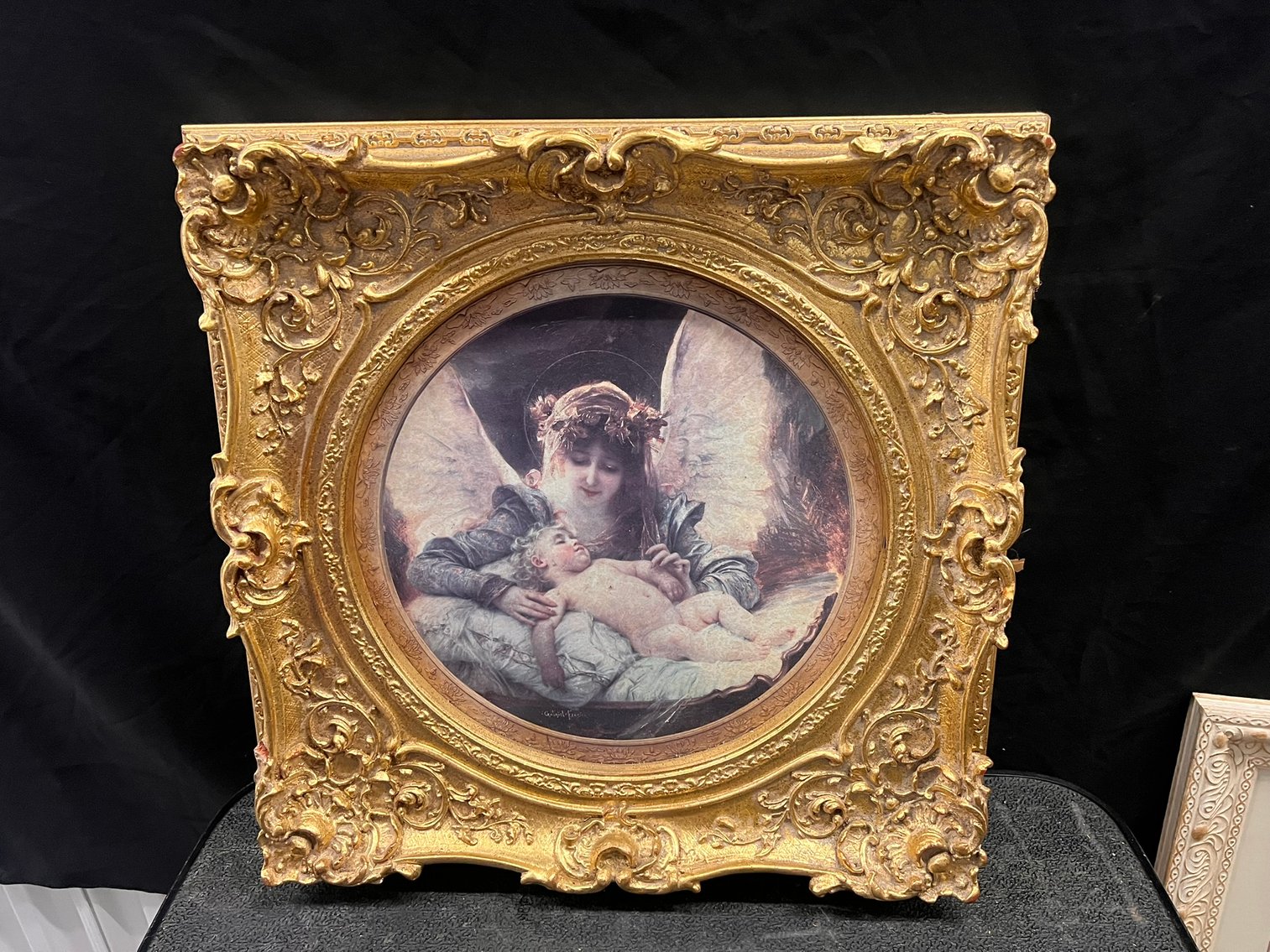 Image for ANTIQUES, ARTWORK, BRONZE, COLLECTIBLES - ABSOLUTE