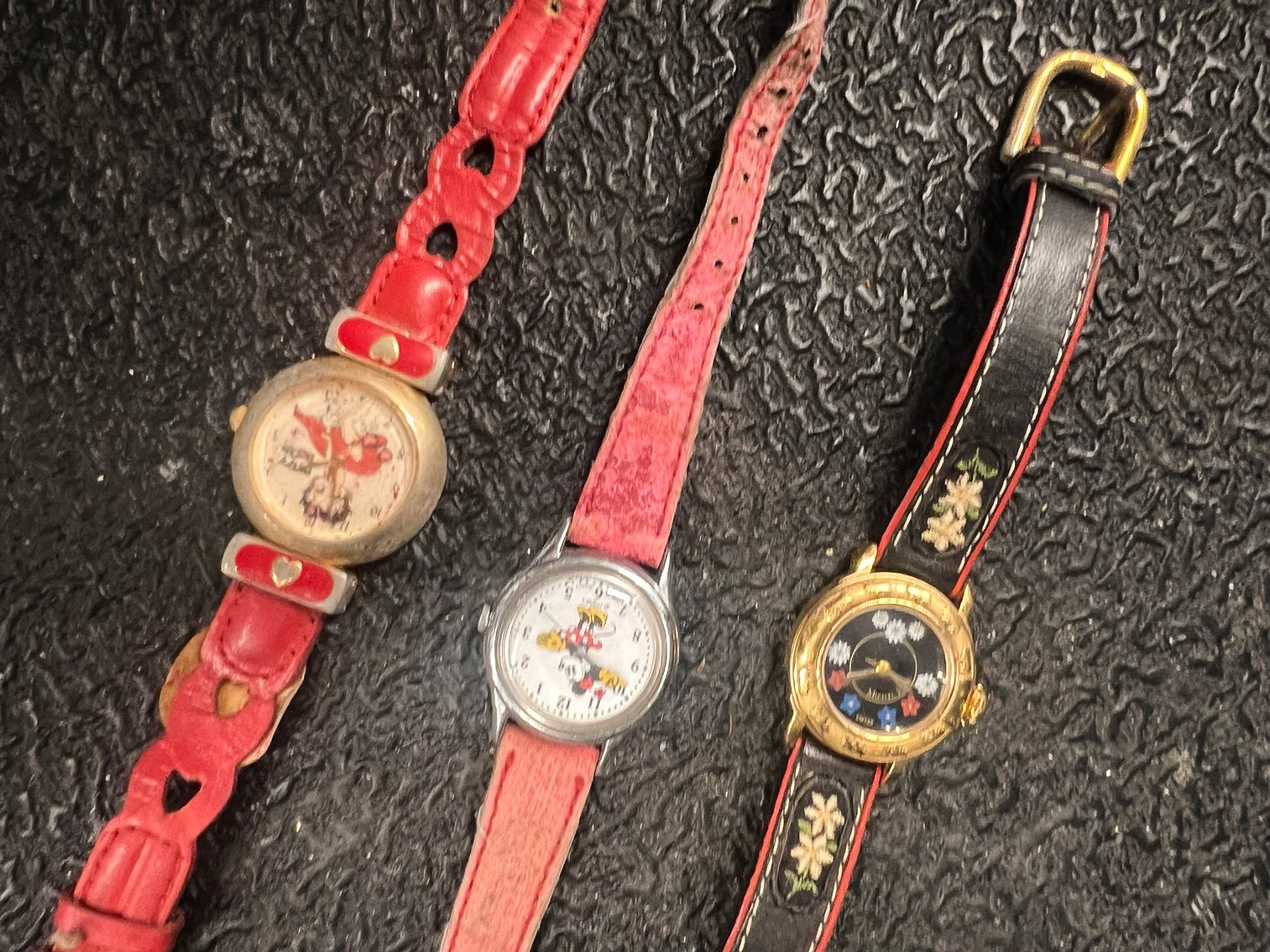 Image for ANTIQUES, ARTWORK, BRONZE, COLLECTIBLES - ABSOLUTE