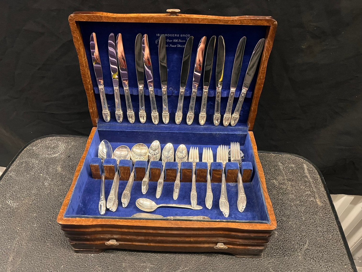 Image for ANTIQUES, ARTWORK, BRONZE, COLLECTIBLES - ABSOLUTE