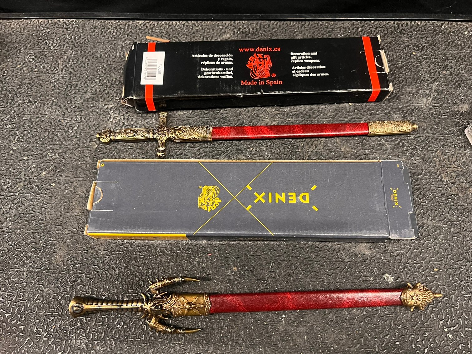 Image for ANTIQUES, ARTWORK, BRONZE, COLLECTIBLES - ABSOLUTE