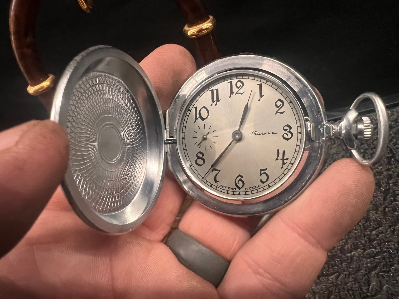 Image for ANTIQUES, ARTWORK, BRONZE, COLLECTIBLES - ABSOLUTE