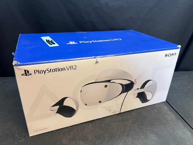 Image for ESTATE AUCTION - 400+ LOTS - ABSOLUTE