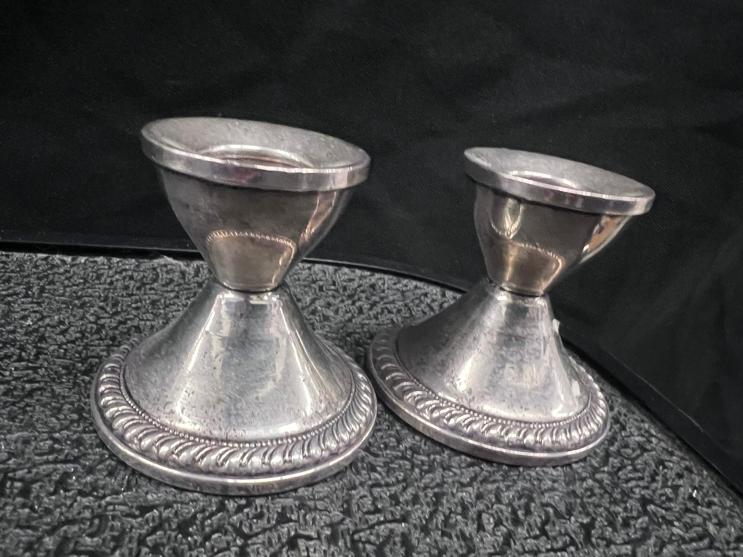 Image for ANTIQUES, ARTWORK, BRONZE, COLLECTIBLES - ABSOLUTE