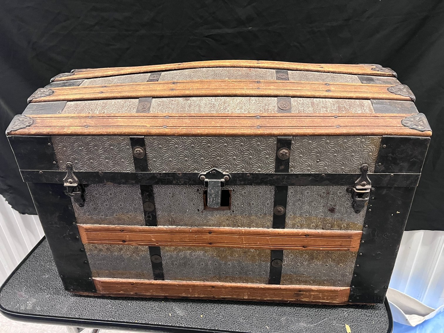 Image for ANTIQUES, ARTWORK, BRONZE, COLLECTIBLES - ABSOLUTE