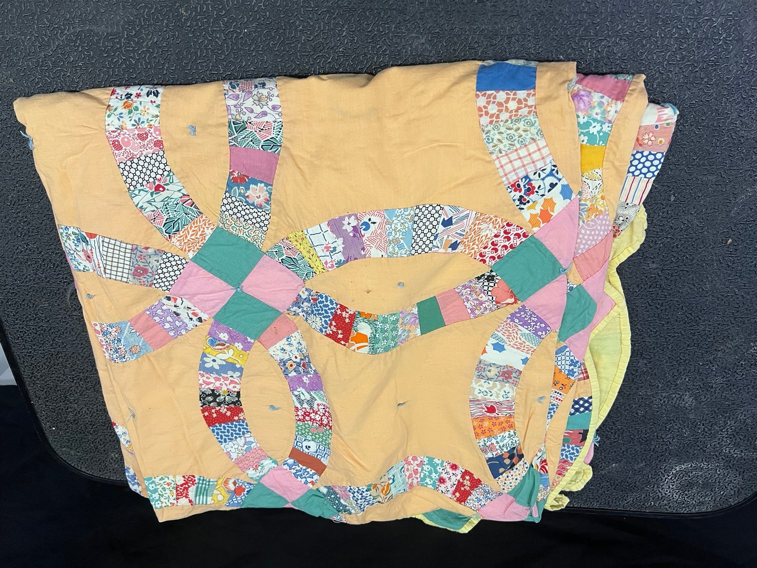 Image for ANTIQUES, ARTWORK, BRONZE, COLLECTIBLES - ABSOLUTE