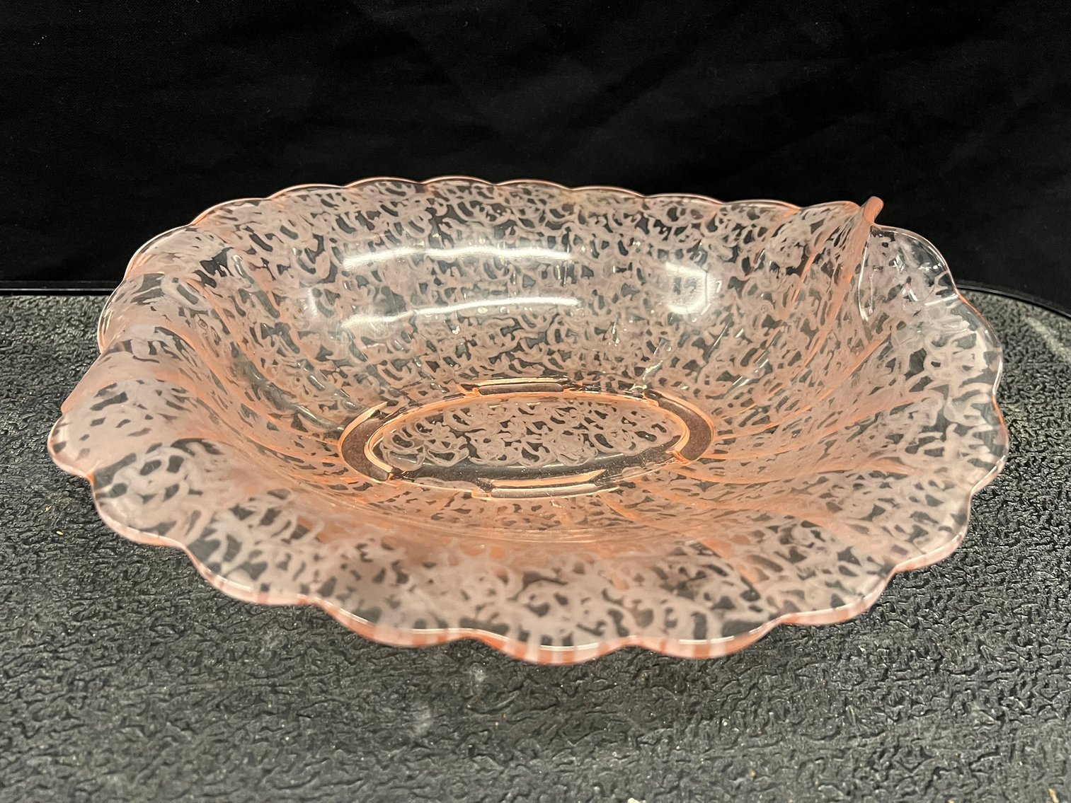 Image for ANTIQUES, ARTWORK, BRONZE, COLLECTIBLES - ABSOLUTE