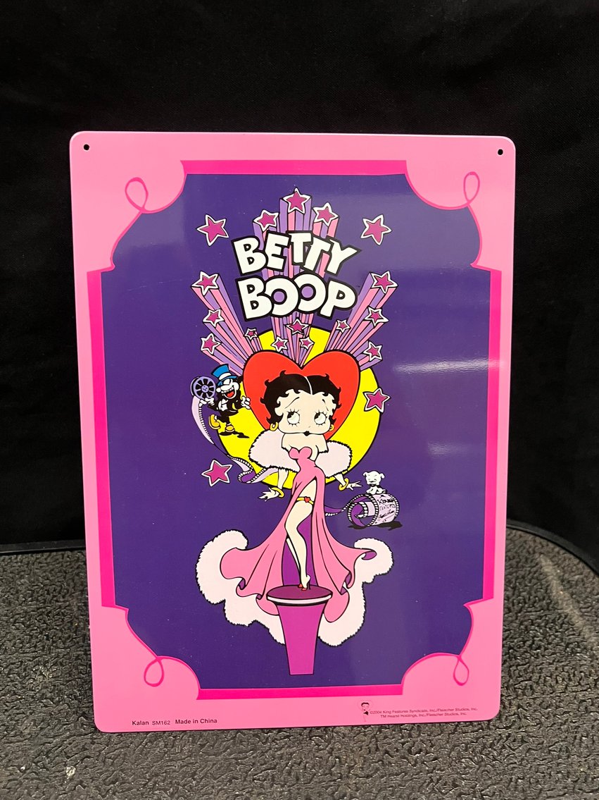 Image for ANTIQUES, ARTWORK, BRONZE, COLLECTIBLES - ABSOLUTE