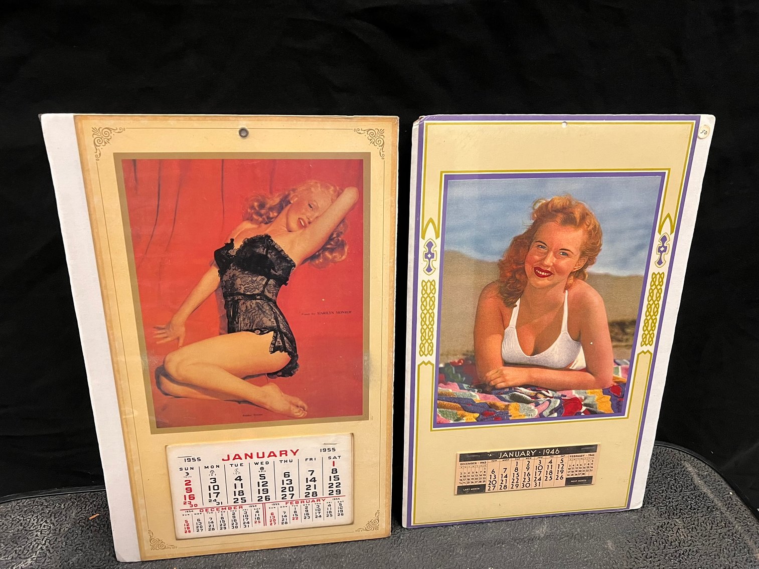 Image for ANTIQUES, ARTWORK, BRONZE, COLLECTIBLES - ABSOLUTE