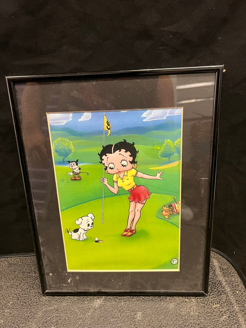 Image for ANTIQUES, ARTWORK, BRONZE, COLLECTIBLES - ABSOLUTE