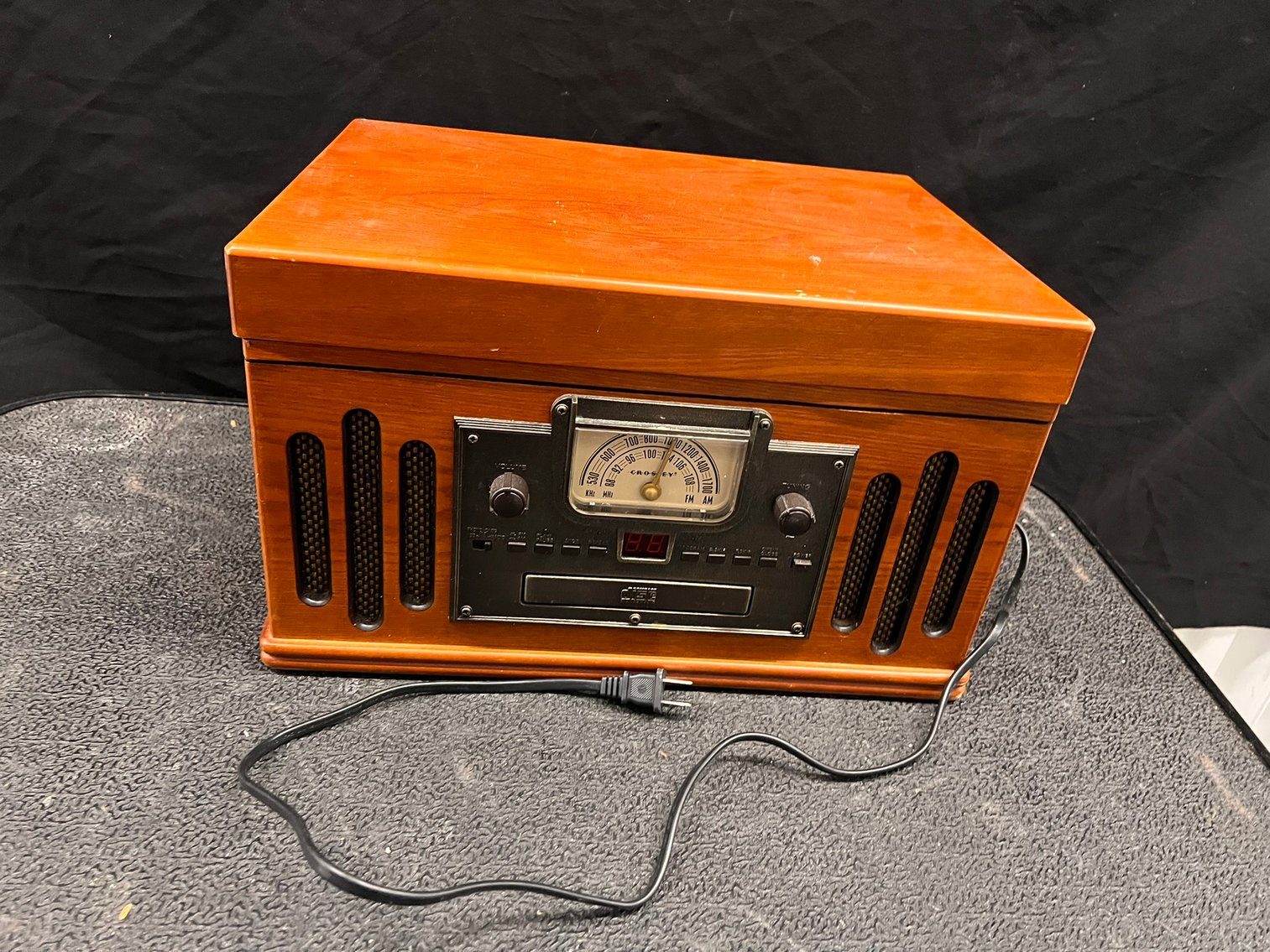 Image for ANTIQUES, ARTWORK, BRONZE, COLLECTIBLES - ABSOLUTE