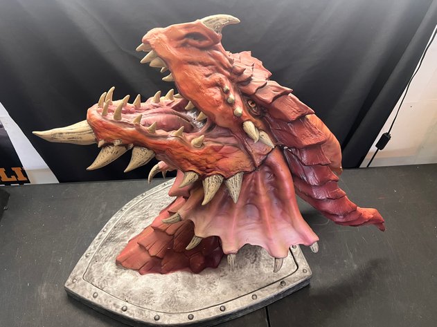 Image for COMICS & COLLECTIBLES - 700+ LOTS