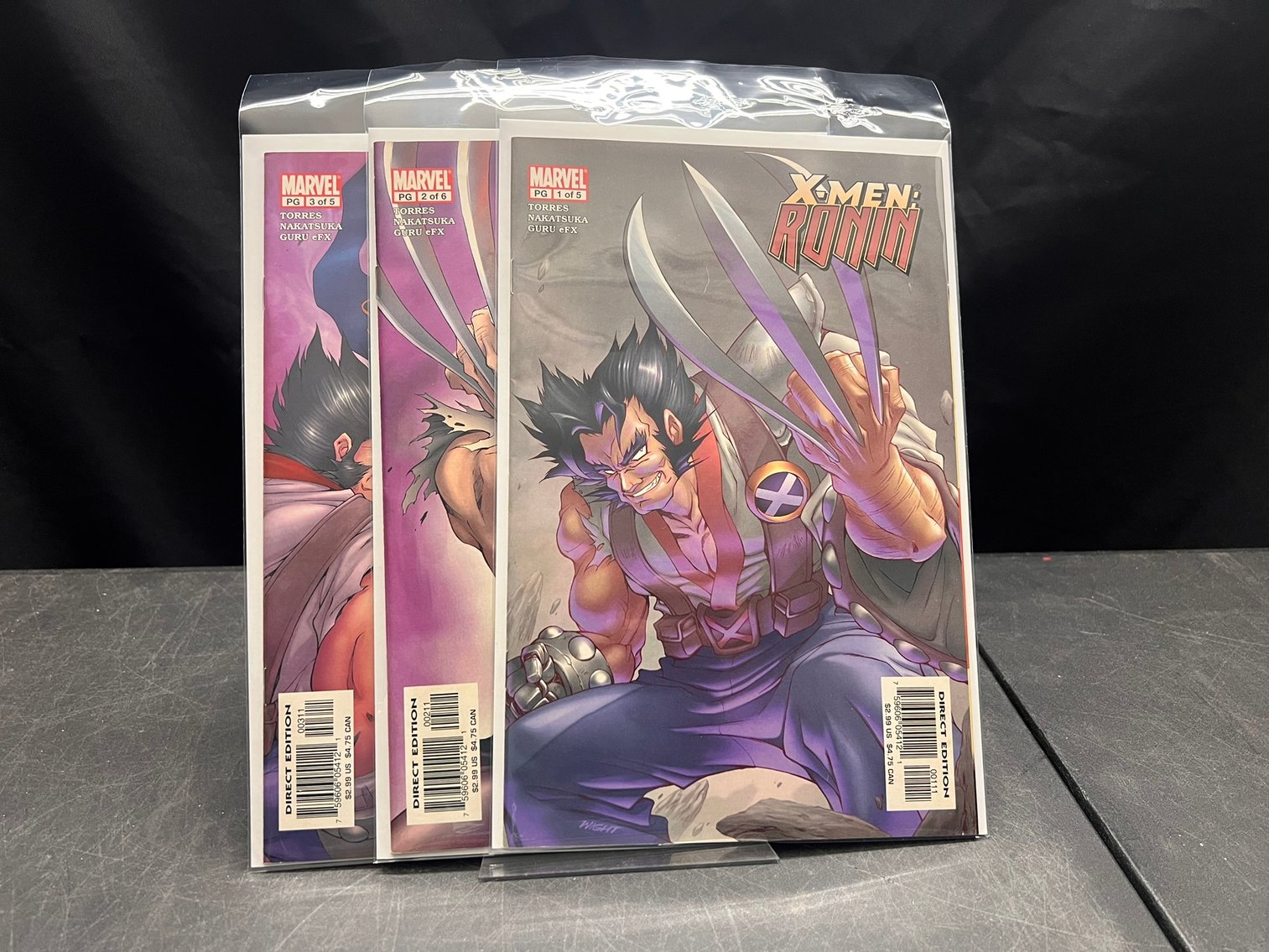 Image for COMICS & COLLECTIBLES - 700+ LOTS